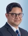 Shivanshu Thaplyal