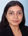 Tavishi Srivastava