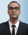 Priyesh Verma
