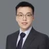 Lu Yang