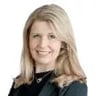 Deborah  Harvey