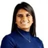 Amber Bains