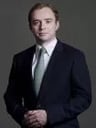Dáire McMullin