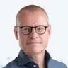 Stefan  Deswert