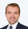 Philippe Brabanders