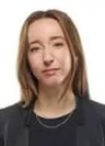 Morgane L. Besner