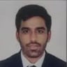Anirudh  Grover