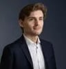 Antonin Sobek