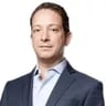 Gabriel Lozano