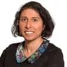 Dipika Keen