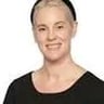 Rebecca Gwilt