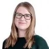 Kate Davies