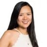 Chloe Deng