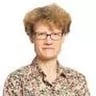 Jennifer Alldridge