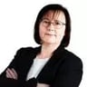 Tricia Angulatta