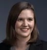 Lauren E. Knudson