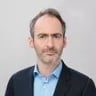 Julien Schraub