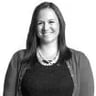 Jennifer Rodden Wainwright