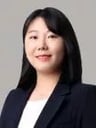 Na Jung KIM
