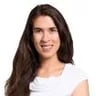 Nina Lazic