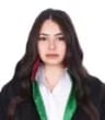 Cagla Deniz Kaleli