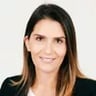 Margarita Hadjitofi