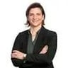 Alice L. Kessler