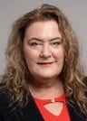 Teresa Long