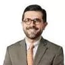 Pedro Javier Reséndez Bocanegra