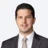 Patrick T. Muffo