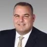Ken Rios, JD