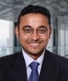 Abhijit Mukherjee