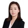 Soowon Hong