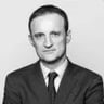 William Kirtley
