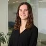 Meghan M. Federman