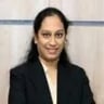 Ashvini Kandalgaonkar