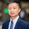 Daniel Tang