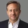 Adam Malamut