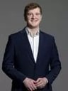 Shane O'Neill