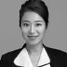 Peiwen Chen