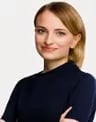 Katarzyna Sulimierska