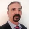 Rajeev Nanda