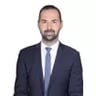 Tolga Ersoy