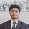 Jaydeep Saha