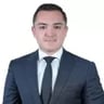 Ege Geçer