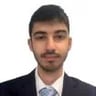 Arjun  Grewal