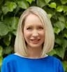 Rachel L. Conn