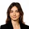 Inès Benazzouz