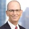 Paul B. Haskel