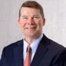 Shannon M. Kasley